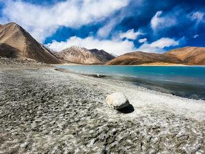 ladakh 1n