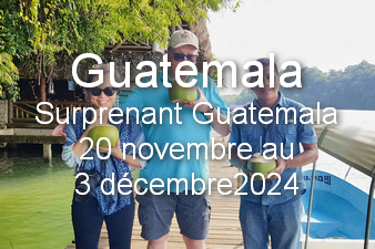 guatemala 2024