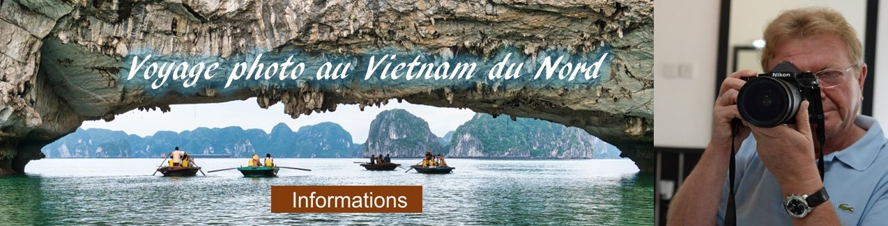 Vietnam photo new