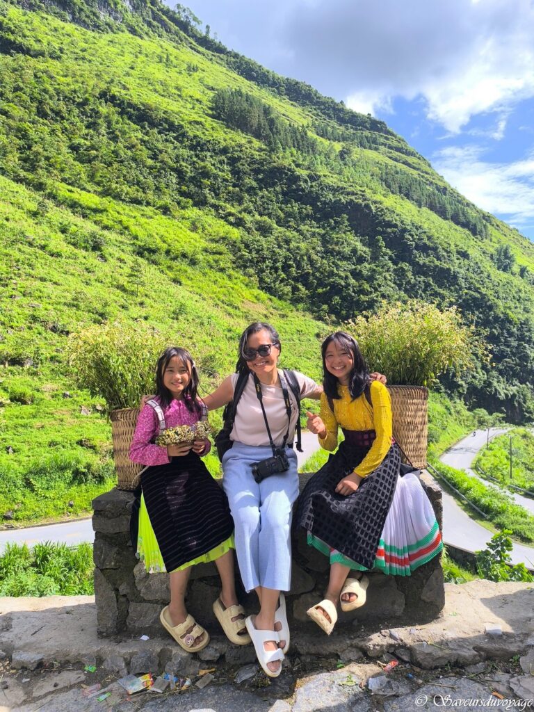 Vietnam (10)