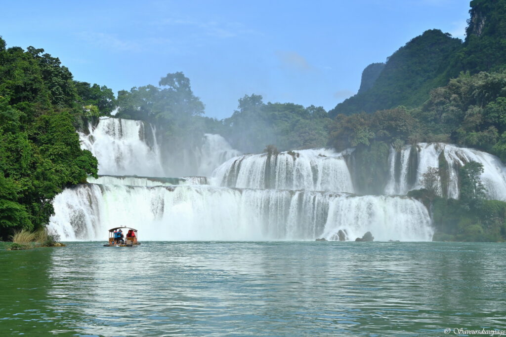Vietnam (59)