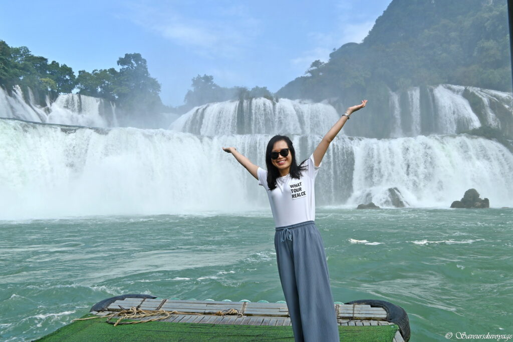Vietnam (60) Thu NGUYEN