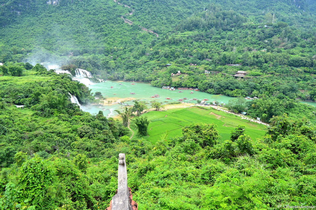 Vietnam (63)