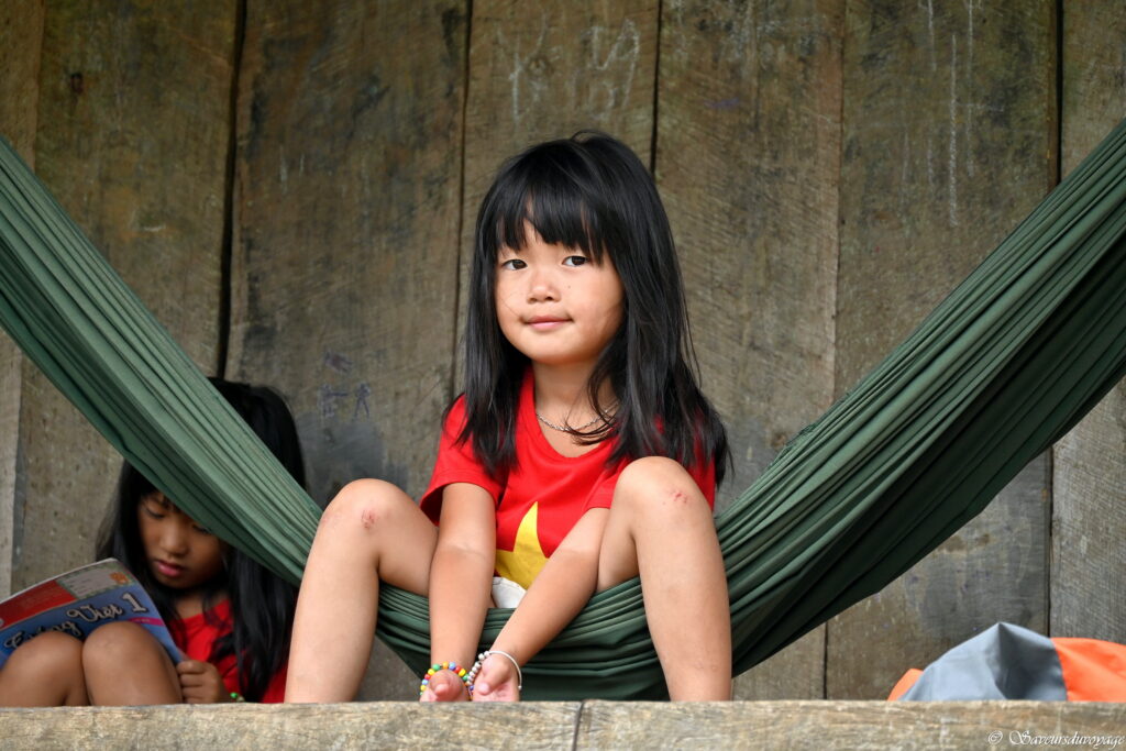Vietnam (67)