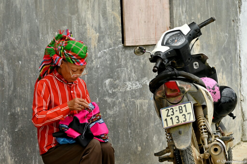 Vietnam (81)