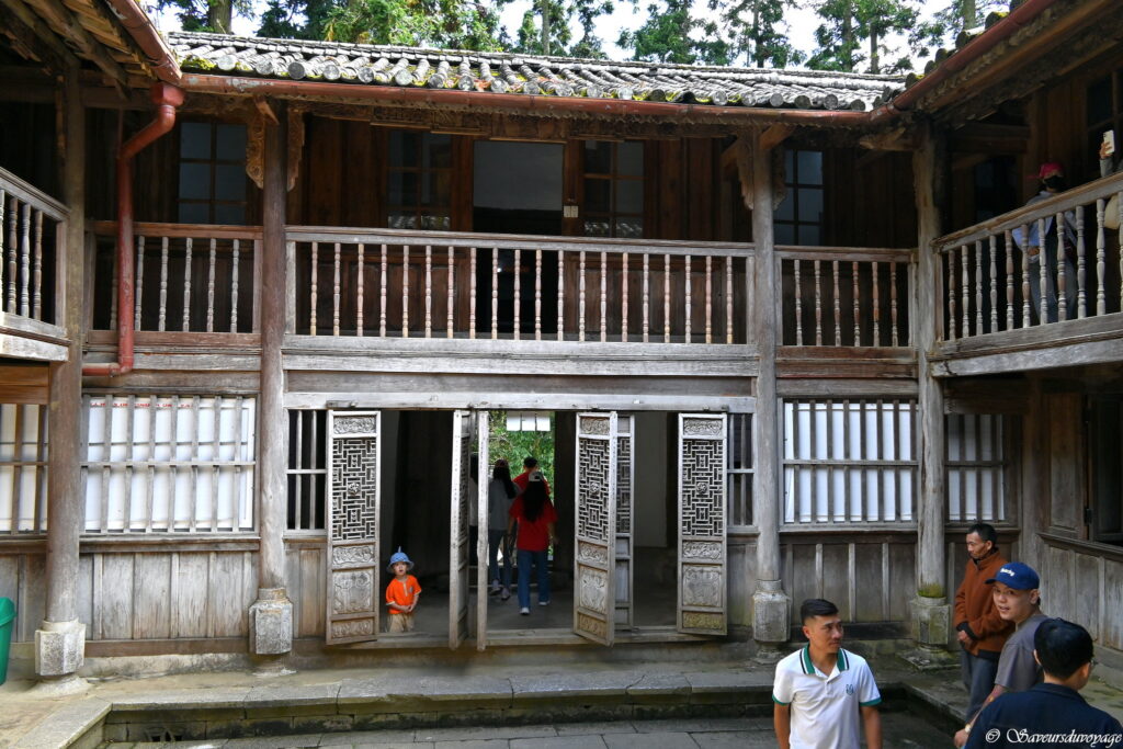Vietnam (84)