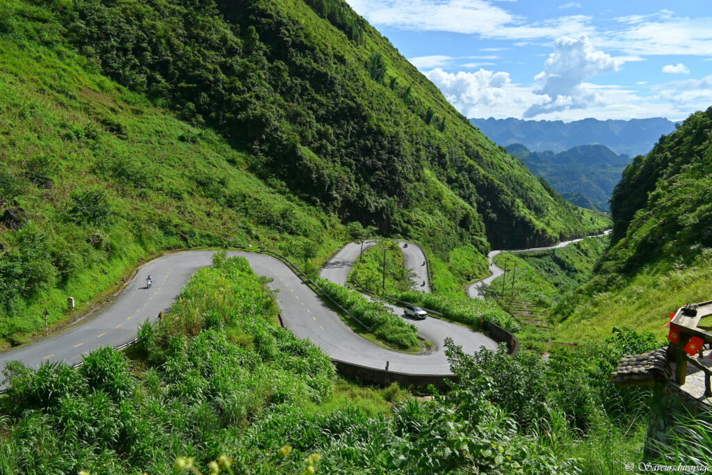 Vietnam (85)