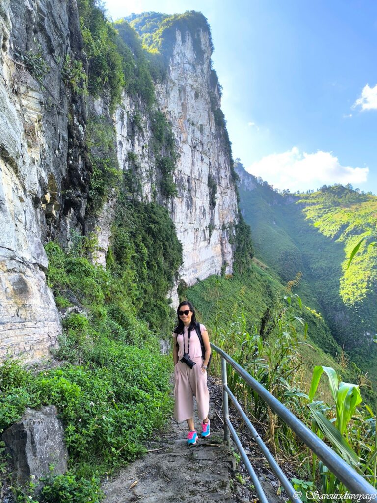 Vietnam (9)