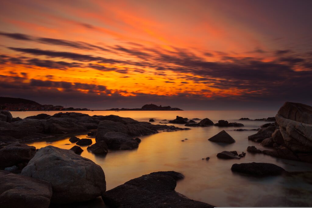 2780243-sunset-3188730