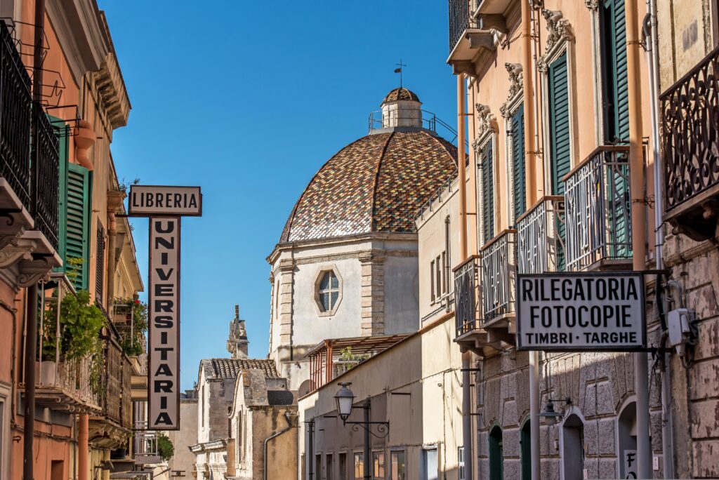 miller_eszter-cagliari-3690723
